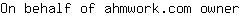 O***r
