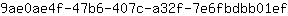 9***f