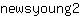 n***2