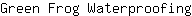 G***g