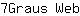 7***b