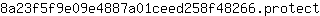 8***t