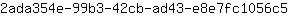 2***5