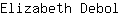 E***l