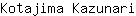 K***i