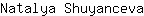 N***a