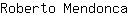 R***a