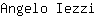 A***i