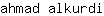 a***i