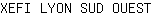 X***T