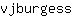 v***s