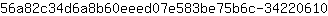 5***0