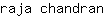 r***n