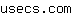u***m