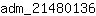 a***6