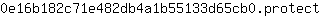 0***t
