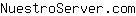N***m