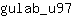 g***7
