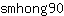 s***0