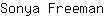 S***n