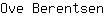 O***n