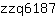 z***7