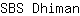 S***n