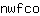 n***o