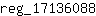 r***8