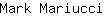 M***i