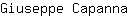 G***a