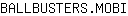 B***I