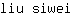 l***i