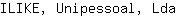 I***a