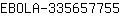 E***5