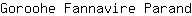 G***d