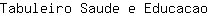 T***o