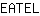 E***L