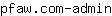 p***n