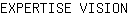 E***N