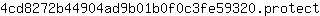4***t