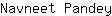 N***y