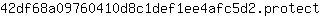 4***t