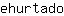 e***o