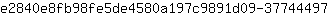 e***7