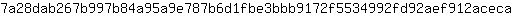 7***a