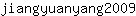 j***9