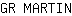 G***N