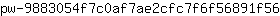 p***6