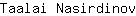 T***v